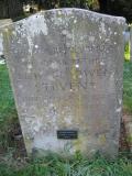 image of grave number 124133